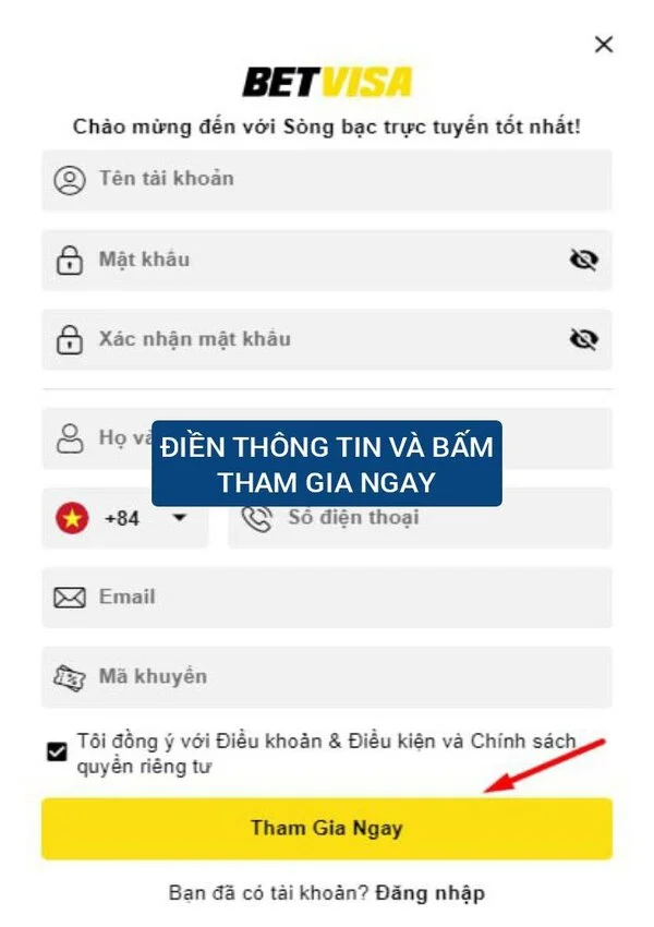 dien-day-du-thong-tin-va-bam-tham-gia-ngay