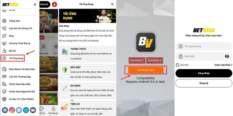 huong-dan-cac-buoc-tai-app-betvisa