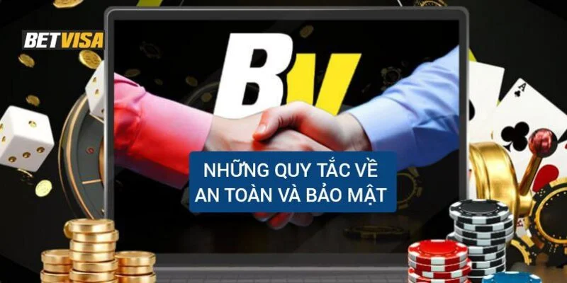 nhung-quy-tac-ve-an-toan-va-bao-mat