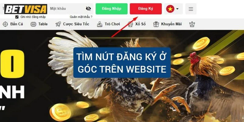 tim-den-nut-dang-ky-o-goc-tren-wensite