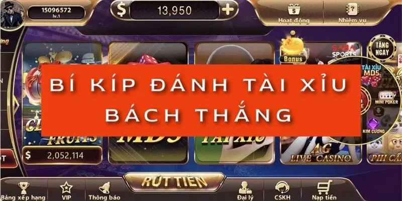 bi-kip-danh-tai-xiu-bach-thang