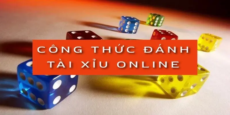 cong-thuc-danh-tai-xiu-online