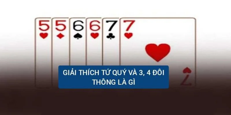  giai-thich-tu-quy-3-4-doi-thong-la-gi