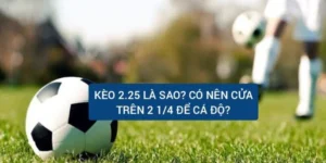 keo-2-25-la-sao-co-nen-dat-cuoc-hay-khong