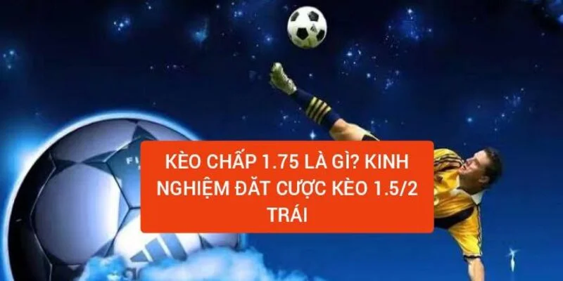 keo-chap-1-75-la-gi-kinh-nghiem-bat-keo-1-5-2-trai