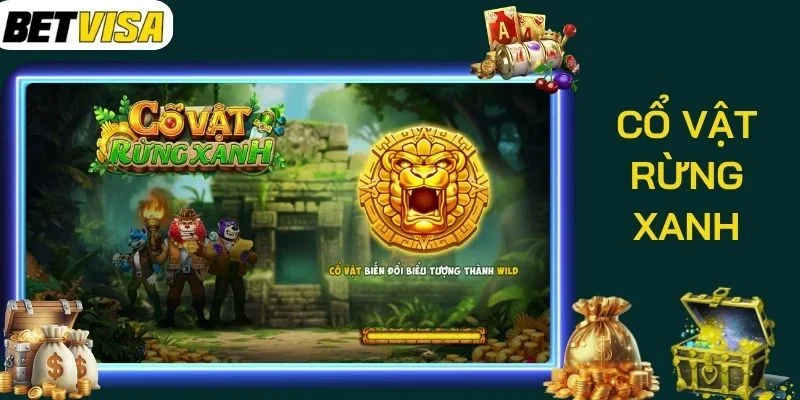 Thao tác cơ bản của 1 vòng quay 