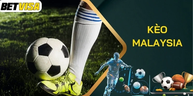 Bạn chỉ nên dự đoán cược trong các trận quan trọng