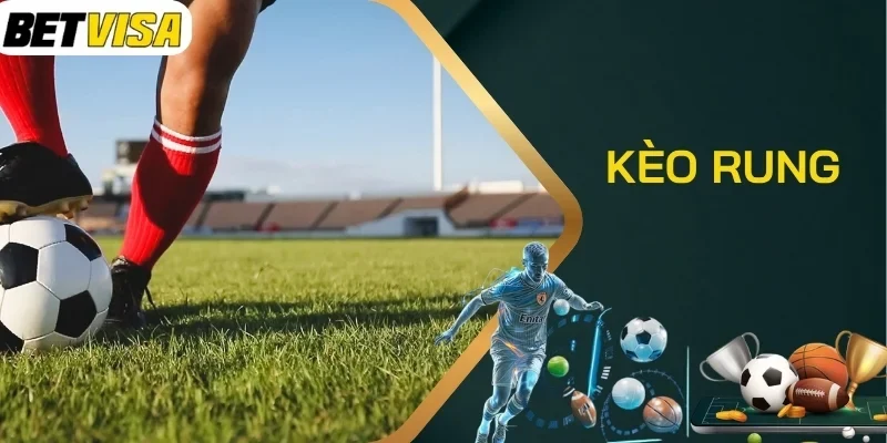 Chơi Running Ball theo tỷ lệ chấp khá phổ biến