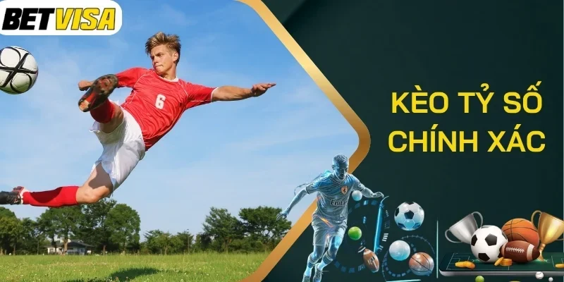 Chiến thuật ra sân ảnh hưởng đến kết quả bóng đá