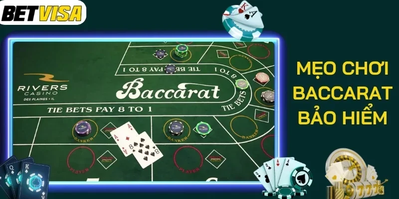 Lưu ý các lỗi khi áp dụng mẹo chơi