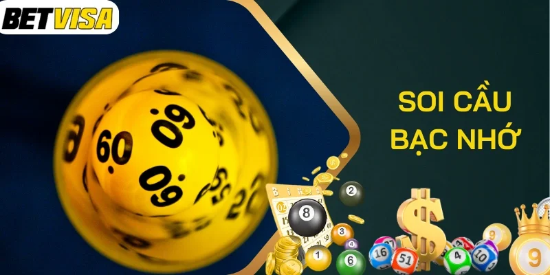 Bí kíp soi cầu bạc nhớ cần lưu ý