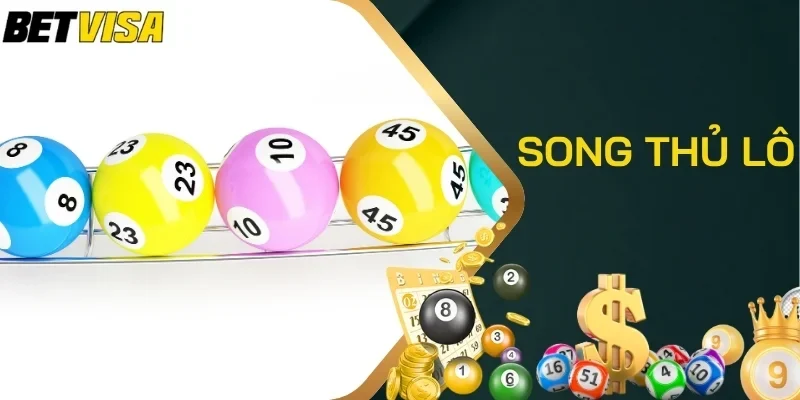 Chốt số theo đầu câm đít câm